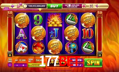 Descubra a Magia dos Jogos de Arcade no 177BET