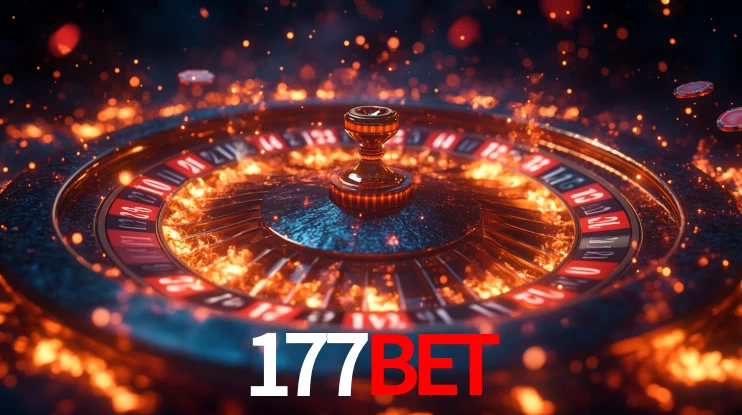 177BET,177BET login