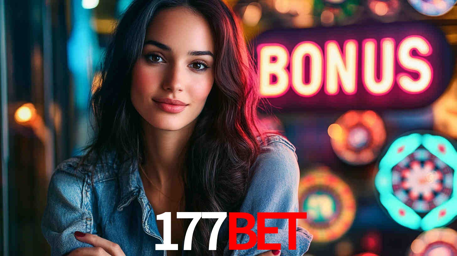 177BET,177BET login