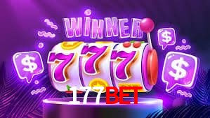 Sports Statistics 177BET