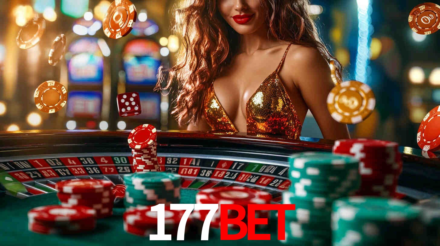 Premium Interface 177BET
