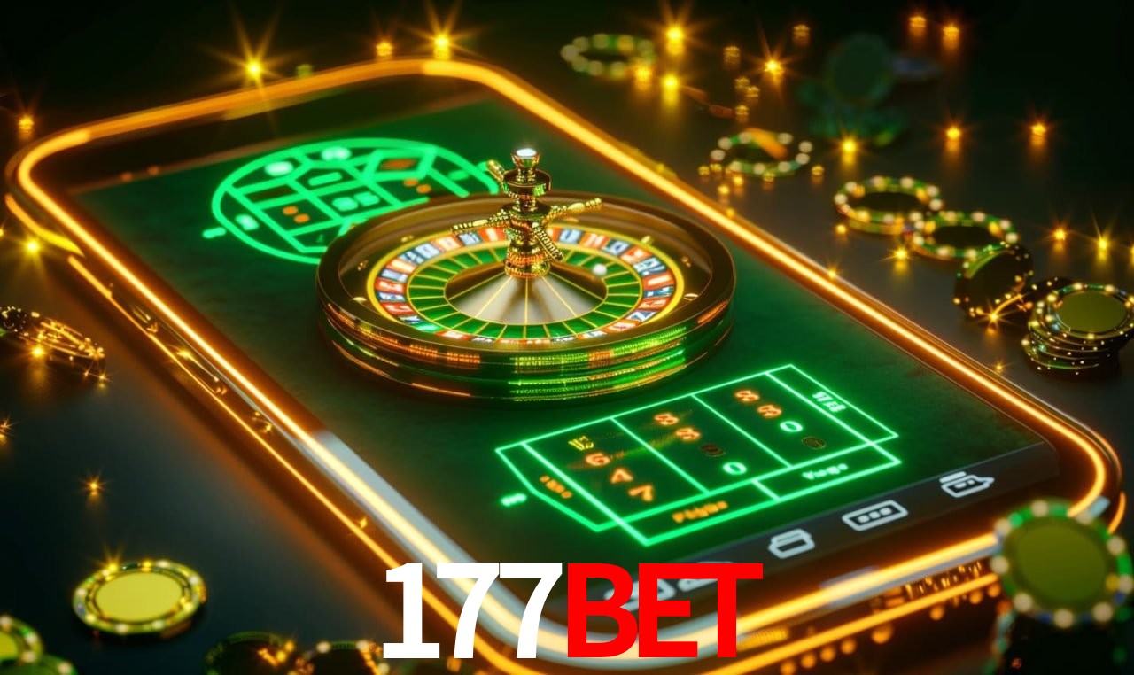 Promoção Relâmpago 177BET