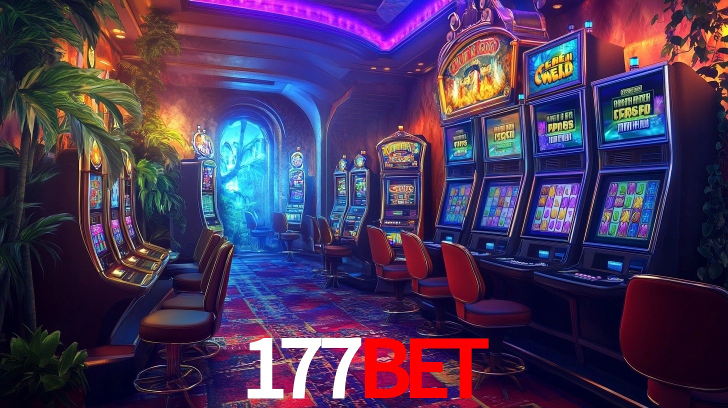 Programa VIP 177BET