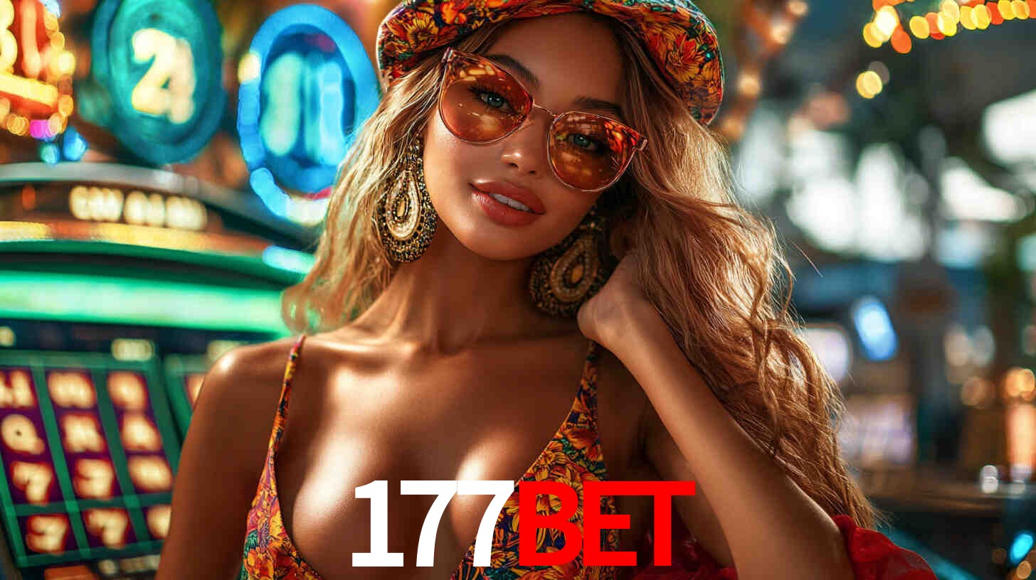 Instant EasyPaisa 177BET