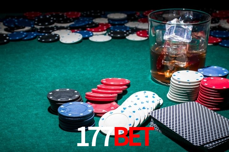 Estratégias Crash Games 177BET