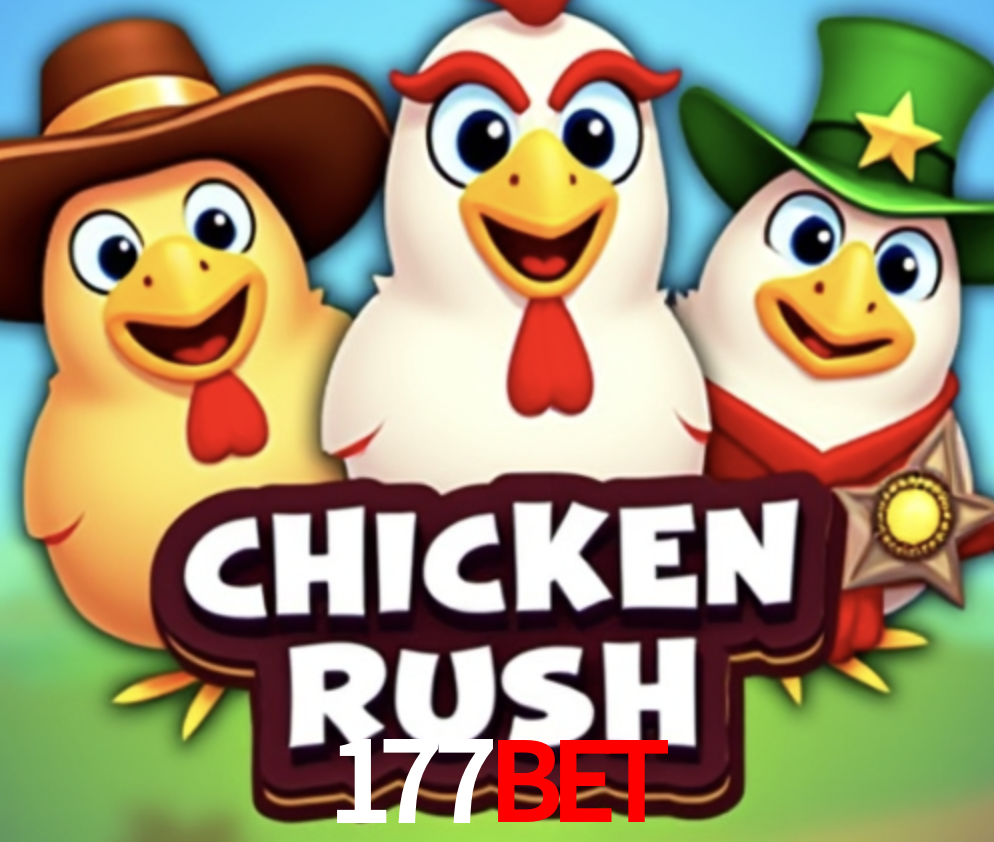 Secure Login 177BET
