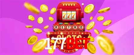 A Emoção da Loteria na 177BET: Uma Chance de Mudança de Vida