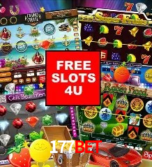 Exclusive Offers 177BET