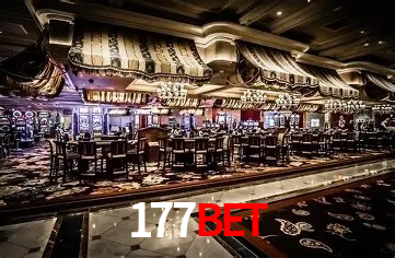 Flash Promotion 177BET