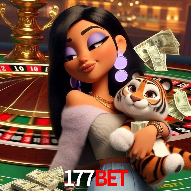 Basketball Betting 177BET
