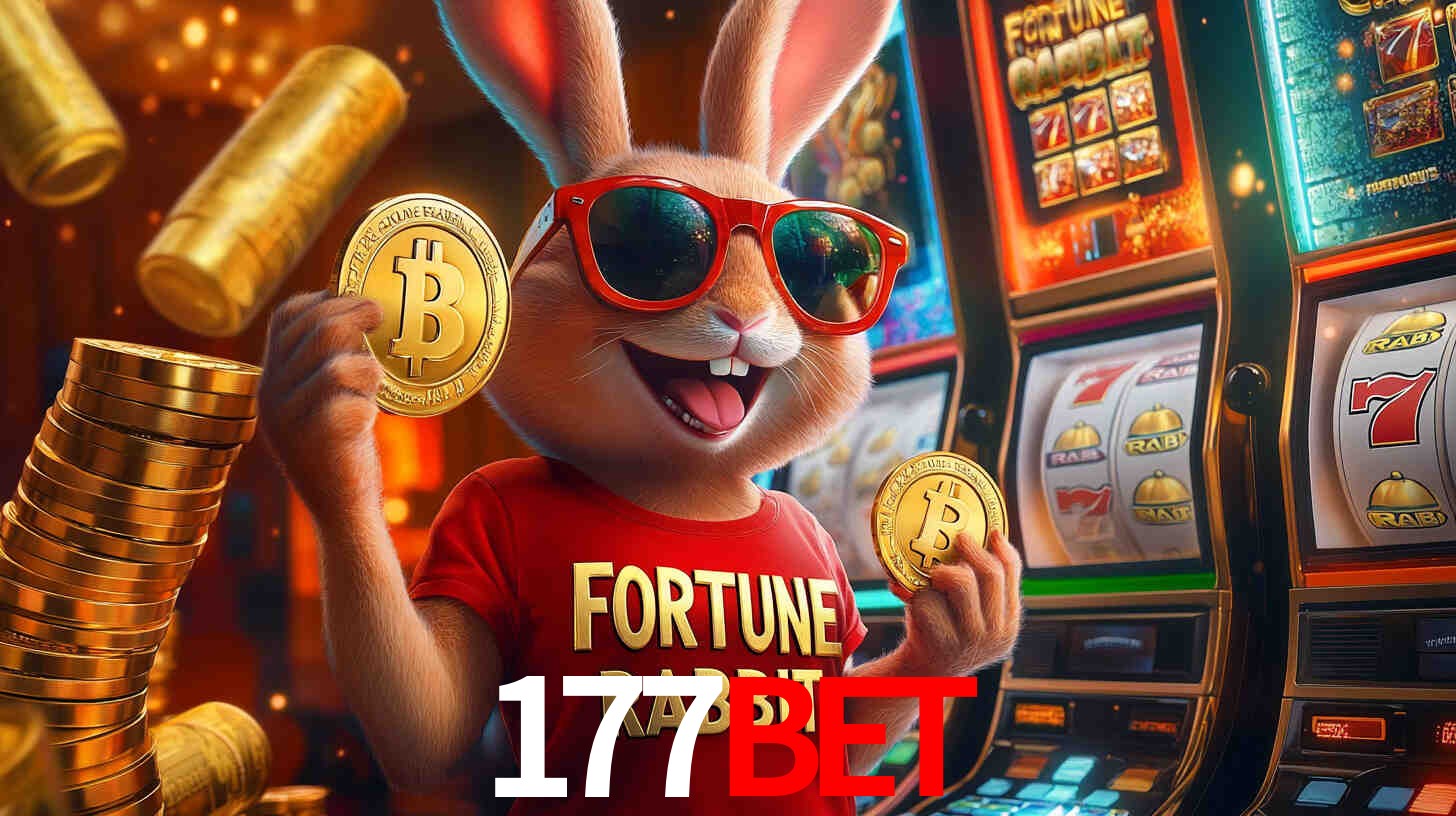 Apostas Esportivas na 177BET: Um Guia Completo
