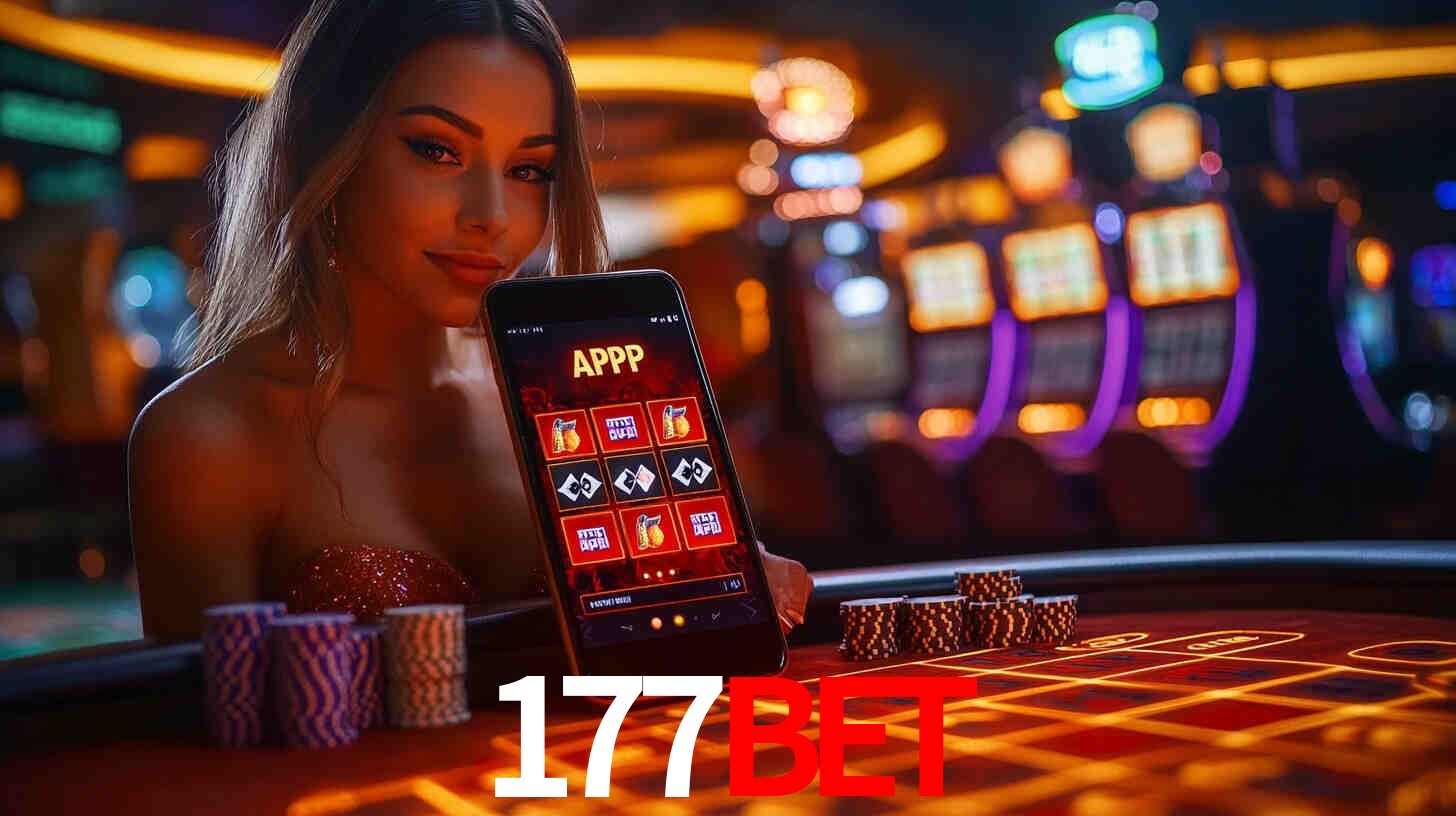 Explorando a Categoria de Eventos em Apostas na 177BET