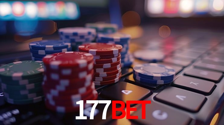 Sistemas de Segurança 177BET