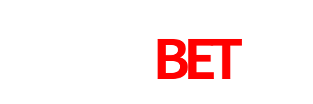 177BET
