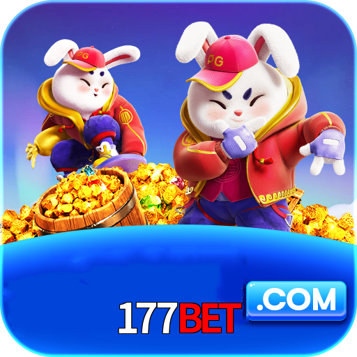 177BET